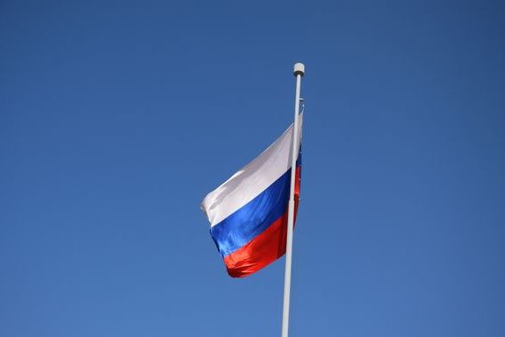 прописка в Кизилюрте